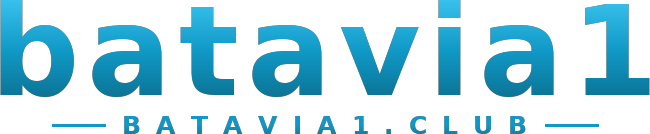 batavia1 logo