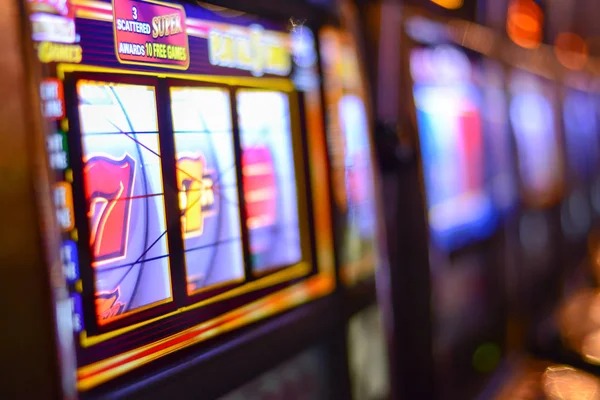 batavia1 Live Blackjack Grand