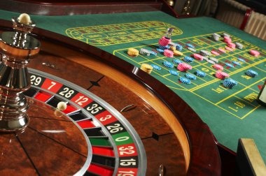 batavia1 Open batavia1 Manado Live Table
